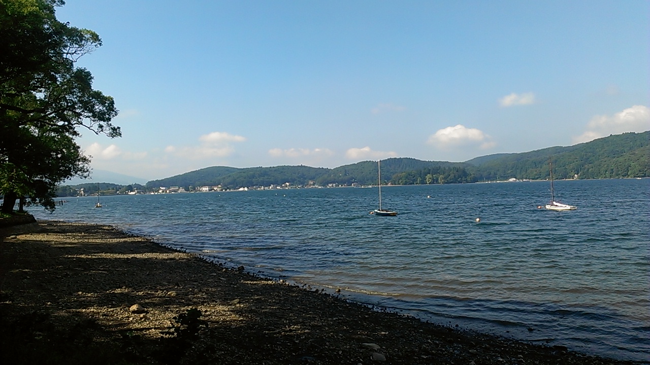 d0176525_23161066.jpg