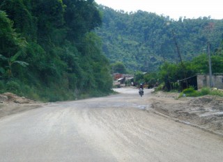 b0239629_364921.jpg