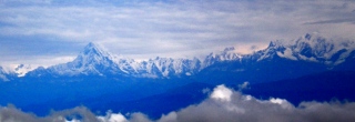 b0239629_373176.jpg