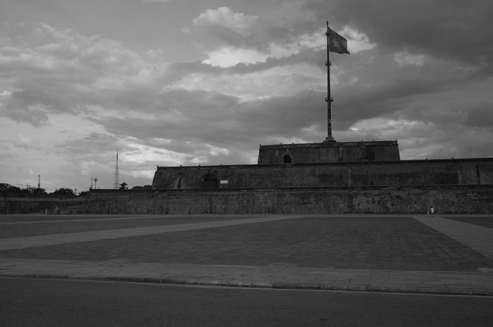 b0201230_20551359.jpg