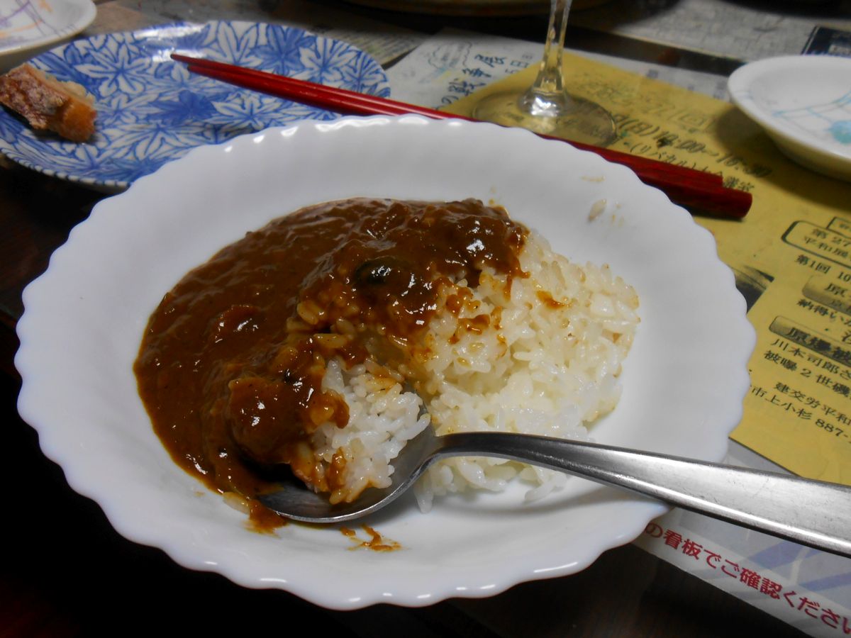 やっぱり生シラス_a0095931_11161515.jpg