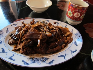 f0224632_2244940.jpg