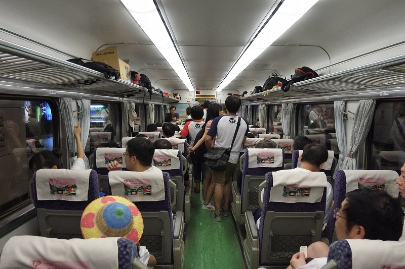 台湾鉄道の旅　駅弁_f0050534_8205364.jpg