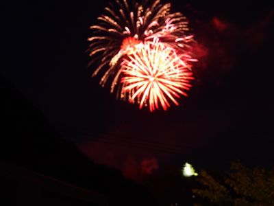 a0239435_21155213.jpg