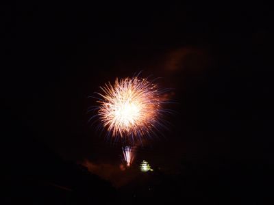a0239435_21155524.jpg