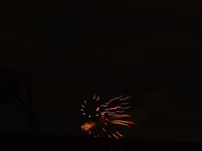 a0239435_21155890.jpg