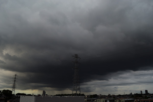 b0175635_09343.jpg