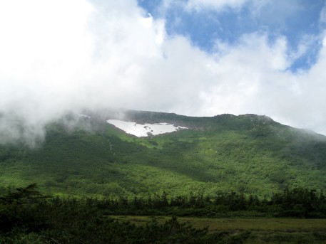 c0090236_23273365.jpg