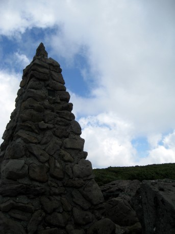 c0090236_23332642.jpg