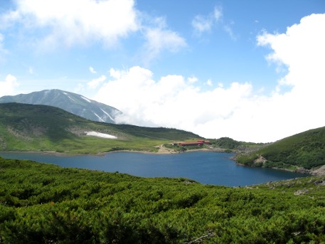 c0090236_23361953.jpg