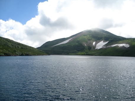 c0090236_23374232.jpg