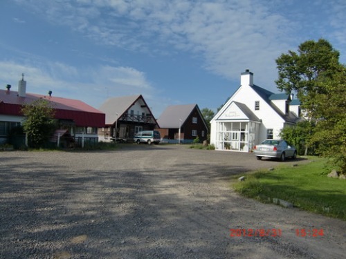 f0020336_19305261.jpg