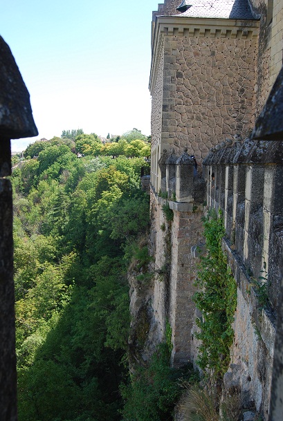 e0120938_8495793.jpg