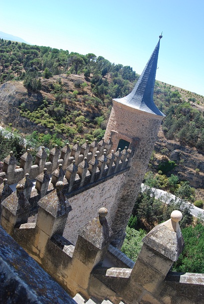 e0120938_850351.jpg