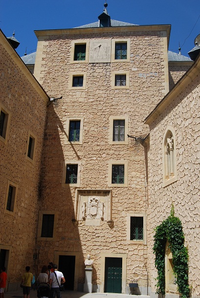 e0120938_8515763.jpg