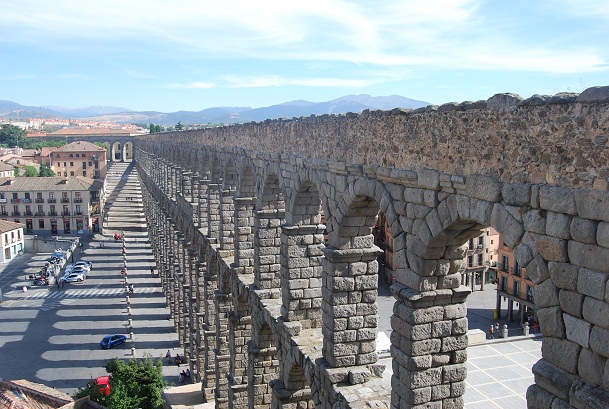 e0120938_8523142.jpg