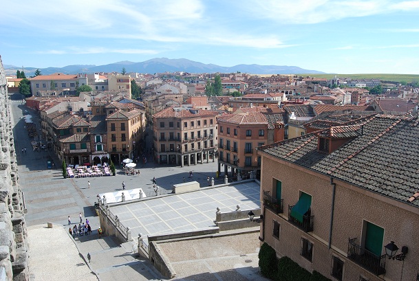e0120938_8525182.jpg