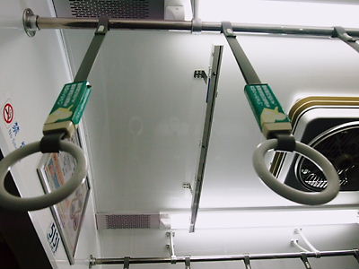 e0022839_0382230.jpg