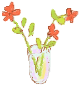 b0129140_12462256.gif