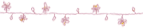 b0129140_1337855.gif