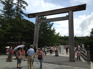 b0190640_21283543.png