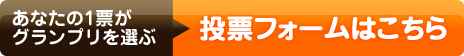 c0140540_17323260.png