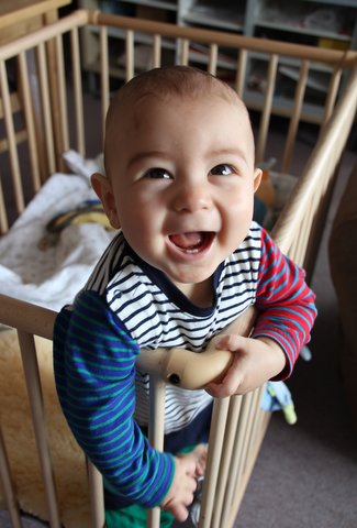 Der Lausbub_f0210340_45328.jpg
