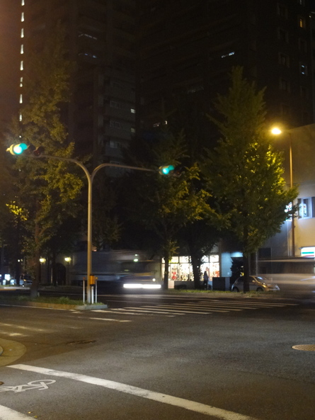 f0040342_228825.jpg