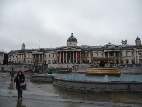 b0217643_20541344.jpg