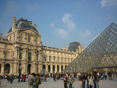 b0217643_20572998.jpg