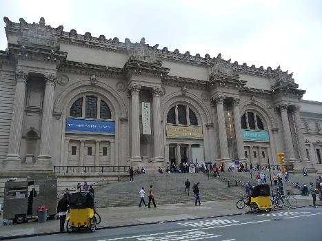 b0217643_2111994.jpg