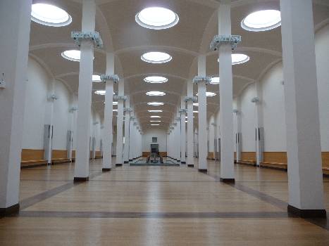b0217643_213417100.jpg