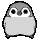 里親さん募集中の子猫達+α_b0024945_9345836.gif