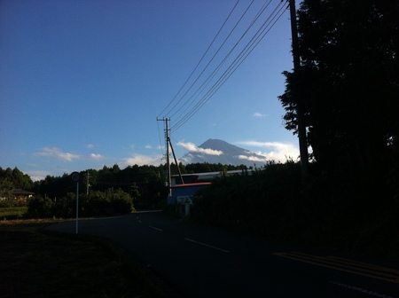 富士登山 0~3776m_e0189446_23313061.jpg