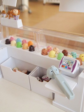 プレゼントのサーティワンアイスクリームショップのこと_e0214646_10251182.jpg