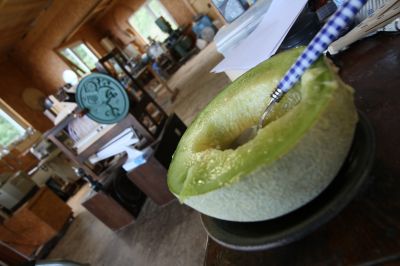 9月2日の午後だよー_d0179447_19462415.jpg