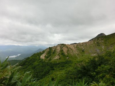 会津磐梯山_f0019247_1637359.jpg