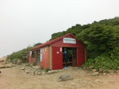 会津磐梯山_f0019247_23162658.jpg