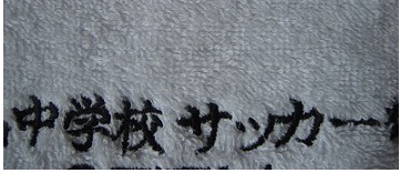 e0126350_16302251.jpg