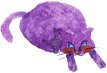 c0043751_1372831.gif