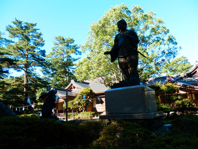 f0214351_10362997.jpg