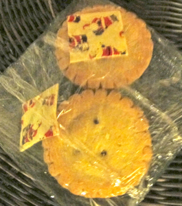 f0190653_16234843.jpg