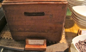 f0190653_16275450.jpg