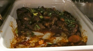 f0190653_16301455.jpg