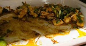 f0190653_1630253.jpg