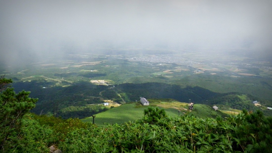 e0105954_17294430.jpg