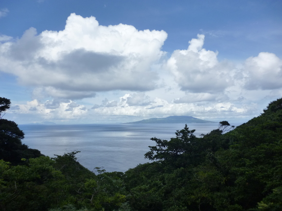 a0245055_23584536.jpg