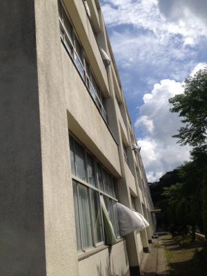 b0211757_11591567.jpg