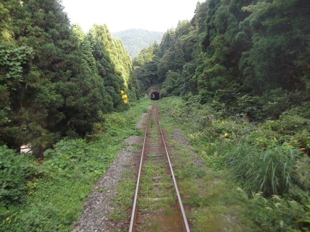 響ちゃんと山形弾丸旅行（中編）_c0105957_2116045.jpg