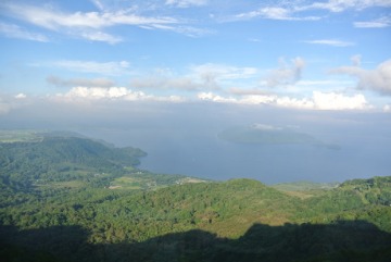 d0143957_1751276.jpg